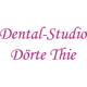 Dental-Studio Dörte Thie