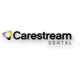 carestream