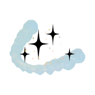 Politur und Ausarbeitung