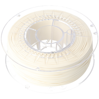 PLA Maisstrke Filament